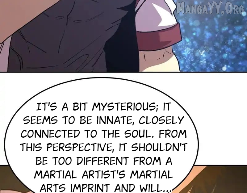 Log into the Future Chapter 275 - page 135